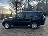 Mitsubishi Pajero III (2) 3.2 DI-D INSTYLE BVA 5P