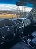 Mitsubishi Pajero III (2) 3.2 DI-D INSTYLE BVA 5P