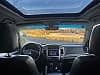 Mitsubishi Pajero III (2) 3.2 DI-D INSTYLE BVA 5P