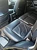 Mitsubishi Pajero III (2) 3.2 DI-D INSTYLE BVA 5P