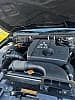 Mitsubishi Pajero III (2) 3.2 DI-D INSTYLE BVA 5P