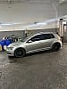 Volkswagen Golf VII 1.6 TDI 105 BLUEMOTION TECHNOLOGY CARAT DSG7 5P