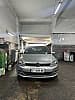 Volkswagen Golf VII 1.6 TDI 105 BLUEMOTION TECHNOLOGY CARAT DSG7 5P