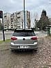 Volkswagen Golf VII 1.6 TDI 105 BLUEMOTION TECHNOLOGY CARAT DSG7 5P
