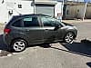 Citroen C3 (2) 1.4 HDI 70 AIRPLAY
