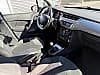 Citroen C3 (2) 1.4 HDI 70 AIRPLAY