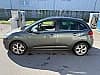Citroen C3 (2) 1.4 HDI 70 AIRPLAY