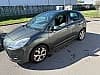 Citroen C3 (2) 1.4 HDI 70 AIRPLAY