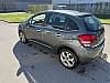 Citroen C3 (2) 1.4 HDI 70 AIRPLAY