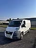 Citroen Jumper BREAK 2.2 HDI COMBI 29 C CONFORT