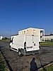 Citroen Jumper BREAK 2.2 HDI COMBI 29 C CONFORT