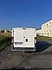 Citroen Jumper BREAK 2.2 HDI COMBI 29 C CONFORT