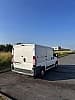Citroen Jumper BREAK 2.2 HDI COMBI 29 C CONFORT