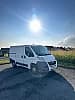 Citroen Jumper BREAK 2.2 HDI COMBI 29 C CONFORT