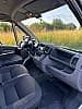 Citroen Jumper BREAK 2.2 HDI COMBI 29 C CONFORT