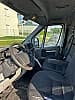 Citroen Jumper BREAK 2.2 HDI COMBI 29 C CONFORT