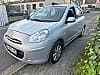 Nissan Micra IV (2) 1.2 80 ACENTA
