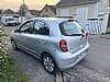 Nissan Micra IV (2) 1.2 80 ACENTA