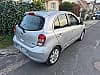 Nissan Micra IV (2) 1.2 80 ACENTA