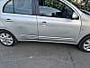 Nissan Micra IV (2) 1.2 80 ACENTA