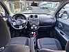 Nissan Micra IV (2) 1.2 80 ACENTA
