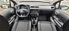 Citroen C3 III 1.2 PURETECH 68 LIVE