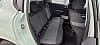 Citroen C3 III 1.2 PURETECH 68 LIVE