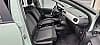 Citroen C3 III 1.2 PURETECH 68 LIVE