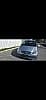 Mercedes-Benz Classe A III 180 CDI INTUITION