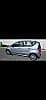 Mercedes-Benz Classe A III 180 CDI INTUITION