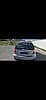 Mercedes-Benz Classe A III 180 CDI INTUITION