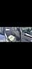 Mercedes-Benz Classe A III 180 CDI INTUITION