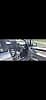 Mercedes-Benz Classe A III 180 CDI INTUITION