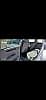 Mercedes-Benz Classe A III 180 CDI INTUITION
