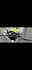 Mercedes-Benz Classe A III 180 CDI INTUITION