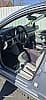Mercedes-Benz Classe A III 180 CDI INTUITION