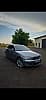 Bmw Serie 1 (E87) 120D 163 CONFORT 5P