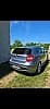 Bmw Serie 1 (E87) 120D 163 CONFORT 5P