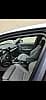Bmw Serie 1 (E87) 120D 163 CONFORT 5P