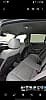Bmw Serie 1 (E87) 120D 163 CONFORT 5P