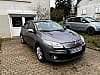 Renault Megane Renault Mégane full suivie