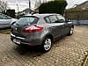 Renault Megane Renault Mégane full suivie