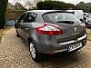 Renault Megane Renault Mégane full suivie