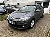 Renault Megane Renault Mégane full suivie
