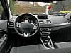 Renault Megane Renault Mégane full suivie