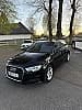 Audi A3 audi a3 sportback 2.0 TDI 150ch 2018