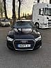 Audi A3 audi a3 sportback 2.0 TDI 150ch 2018