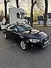Audi A3 audi a3 sportback 2.0 TDI 150ch 2018