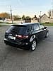 Audi A3 audi a3 sportback 2.0 TDI 150ch 2018