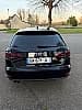 Audi A3 audi a3 sportback 2.0 TDI 150ch 2018